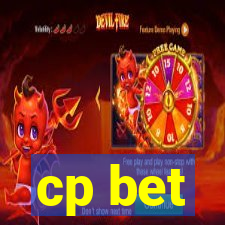cp bet